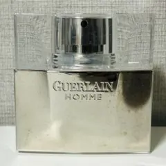 2025年最新】ゲランオムの人気アイテム - メルカリ