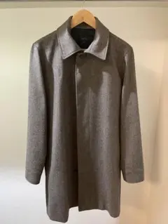 2025年最新】APC ステンカラー XSの人気アイテム - メルカリ