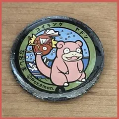 2026年最新】ポケ缶の人気アイテム - メルカリ