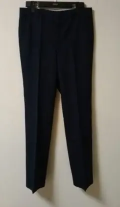 Item thumbnail for item 5ccfb2eb-8fa1-415b-9bbe-6bdfd3bda720