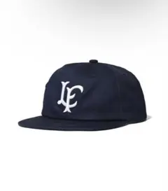 LFYT CAP キャップ　Lafayette　ラファイエット