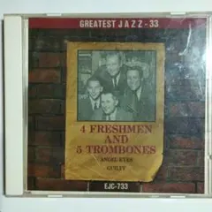 Item thumbnail for item b41badb0-0684-4420-91dd-176fc051b850