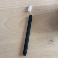Apple Pencil シリカゲル保護カバー