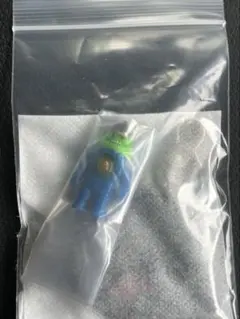 Item thumbnail for item 56f5f801-ae9b-4da8-84c8-9e773660eff1