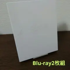 k*y様 1996年 新世紀エヴァンゲリオン EP24 碇シンジ PSA9 鑑定 - メルカリ