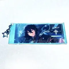 2025年最新】あんスタ オーロラチケット 零の人気アイテム