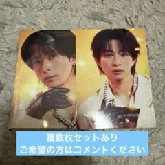 みー様 リクエスト 2点 まとめ商品