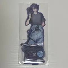 VOLTACTION 2nd Anniversary 渡会 雲雀 アクスタ