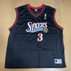 Nike NBA Clippers Alexander ユニフォーム XL Nike NBA Clippers Alexander ユニフォーム XL - メルカリ
