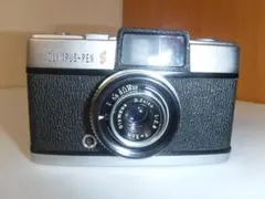 E-5 Canon PowerShot S30 オールドコンデジ デジタルカメラ - メルカリ