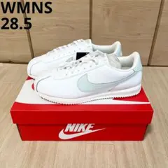 新品未使用NIKE WMNS CORTEZ WMNS 28.5センチのサムネイル