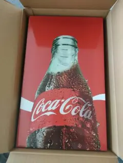 コカ・コーラ オリジナル ピックルボールセット