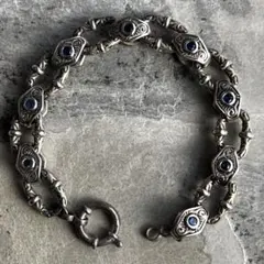 Item thumbnail for item 24d40d11-1fd0-4ed3-9dcf-001c25b5ac10