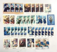あんスタ 瀬名泉 ぱしゃこれ 紙類 まとめ売り
