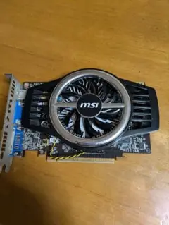 グラフィックボード