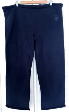 VULTURES スウェットパンツ SIZE２