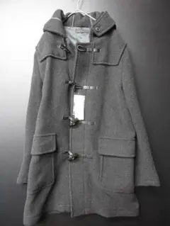 Item thumbnail for item 8db1fd09-632d-4f59-89d0-54e465d3b93a