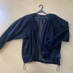 ゜*Nana*。プロフ必読様 リクエスト 3点 まとめ商品