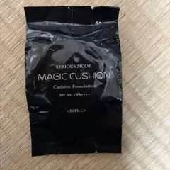 2025年最新】シリアスモードの人気アイテム - メルカリ