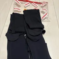 ホカロン　タイツＬ-ＬＬ