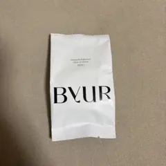 バイユア セラムフィットフルカバー グロークッション 21