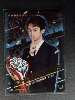 2025年最新】IJL カードの人気アイテム - メルカリ