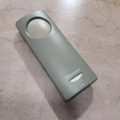 Item thumbnail for item 7501c017-9d9f-4d24-a704-6ea68f167c9a