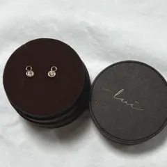 2025年最新】lui jewelryの人気アイテム - メルカリ