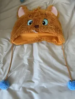 ディズニー/ファンキャップ/トゥルーズ