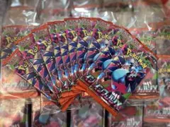 ★ポケモンカード　インフェルノX 2BOX ★スタートデッキ100 3個 ☆ポケモンカード インフェルノX 2BOX ☆スタートデッキ100 3個 - メルカリ