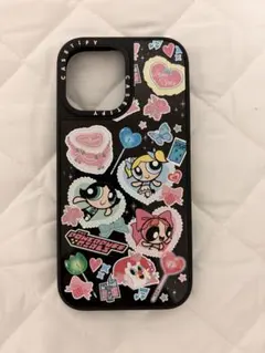 ケースティファイ iPhone17promax ドラゴンボール ゴテンクス - メルカリ