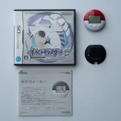 Item thumbnail for item 8b9d4cbe-f029-4967-8b1d-986c0559fc81