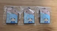 Item thumbnail for item d643c54c-3ba5-4e44-98d0-5284957af634