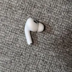 美品 AirPods Pro 第2世代 左耳 A2699 左 エアーポッズ プロのサムネイル