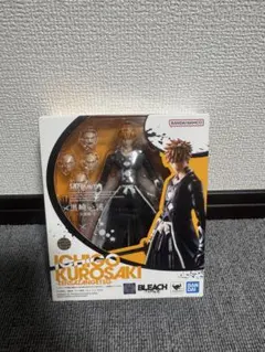2026年最新】bleach 斬月の人気アイテム - メルカリ ブリーチ
