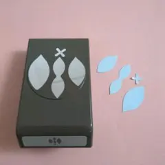 Item thumbnail for item e6e0c869-9494-440a-a630-36204eba8b02