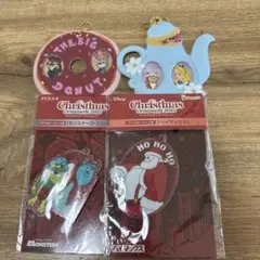 ディズニーグッズ　まとめ売り