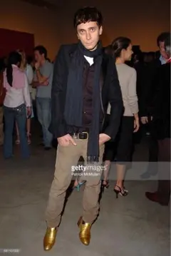 2026年最新】DIOR HOMME 04awの人気アイテム - メルカリ