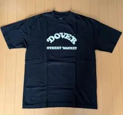 【新品】VERDY×DOVER STREET MARKET Tシャツ ドラゴン