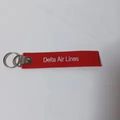 エミレーツ航空 フライトタグ 【新品・送料込み】 - メルカリ
