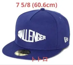 Item thumbnail for item 612cb186-1555-4be9-8f63-cc4c5076d018