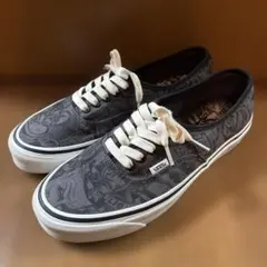 木村拓哉さん着用 VANS × SD Surfers Era US11/29cm - メルカリ