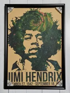 【レア】FreenBecky サインポスター 2025年最新】ポスターの人気アイテム - メルカリ