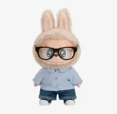 2025年最新】POP mart the monsters flip withの人気アイテム