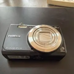 Item thumbnail for item 7b77880b-c2c5-4d79-9279-bfd6461b5deb