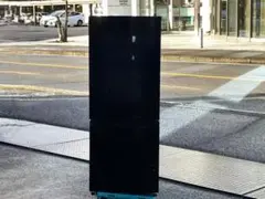 2026年最新】at-rf150の人気アイテム - メルカリ