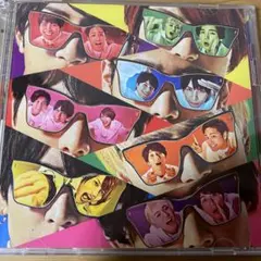 2026年最新】ジャニーズwestの人気アイテム - メルカリ