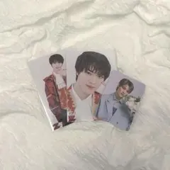 上村謙信キーホルダー　キラリ　猫の日 2025年最新】上村謙信の人気アイテム - メルカリ