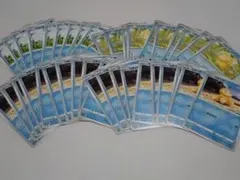 4291 コダック ゴルダック 100枚セット 人気 パーツ 大量 まとめ売り 4291 コダック ゴルダック 100枚セット 人気 パーツ 大量 まとめ売り