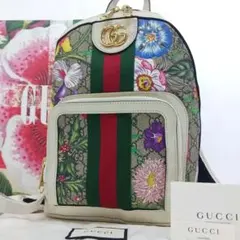 Item thumbnail for item 9d6a5f77-b062-4cbb-8b98-4002f8f00dbc